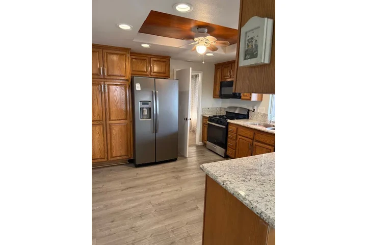 COMPLETELY REMODELED! image 2