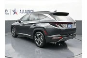 $26988 : Hyundai TUCSON 2023 Limited thumbnail