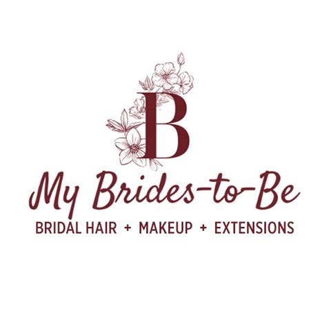 My Brides To Be image 10