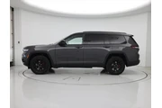 $36998 : Jeep Grand Cherokee L 2024 4 thumbnail