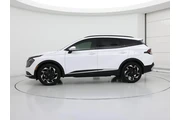 $27998 : Kia Sportage 2023 SX-Prestig thumbnail