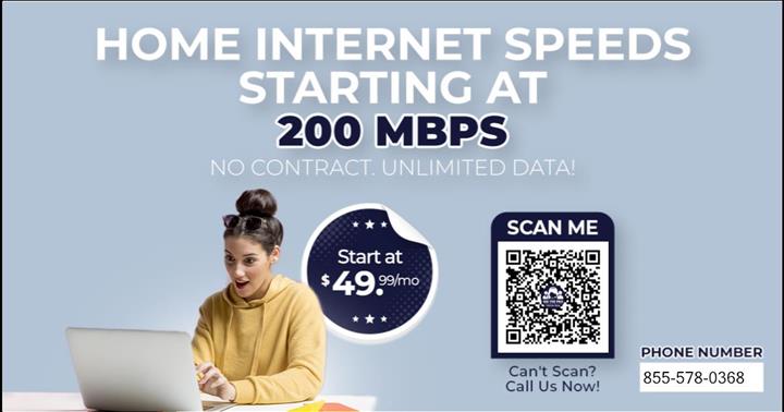 CABLE+INTERNET+SPECTRUM+CELL image 1