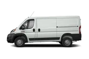 $32833 : Ram ProMaster 2021 1500 136 thumbnail