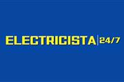 951-275-7635 ELECTRICISTA en Riverside