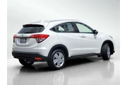 $14896 : Honda HR-V 2019 EX 4dr Cross thumbnail
