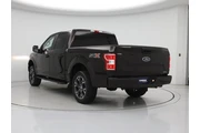 $30998 : Ford F-150 2020 4x2 XLT 4dr thumbnail