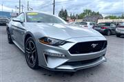 $35998 : 2020 Mustang thumbnail