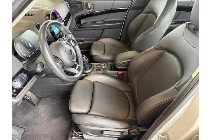 $27398 : MINI Countryman 2023 Classic image 5