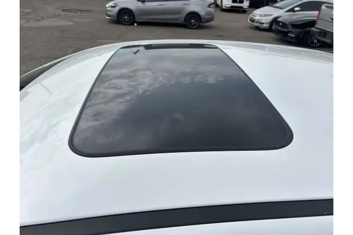 $19782 : Kia Forte 2024 GT-Line 4dr S image 7