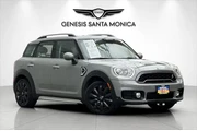 $10558 : MINI Countryman 2017 Cooper thumbnail