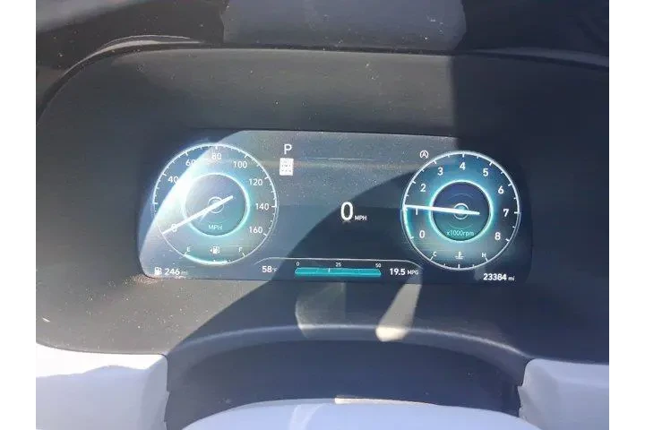 $38819 : Hyundai PALISADE 2024 AWD Li image 2