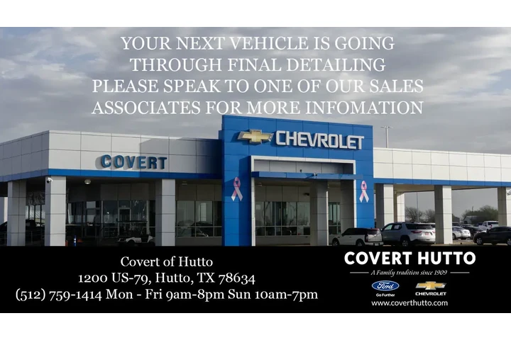 $36909 : Chevrolet Tahoe 2021 4x2 LT image 3