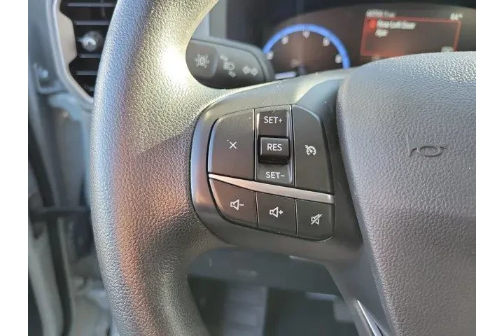 $21000 : Ford Bronco Sport 2022 AWD B image 5