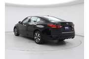 $22998 : Nissan Altima 2022 AWD 2.5 S thumbnail