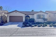 Welcome To Nice 3Bed/2Bath en Las Vegas