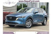 Mazda CX-5 2023 AWD 2.5 S Pr en Santa Rosa