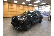 $39602 : Ford Explorer 2025 AWD ST-Li thumbnail