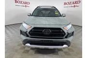 $23500 : Toyota RAV4 2019 AWD Adventu thumbnail
