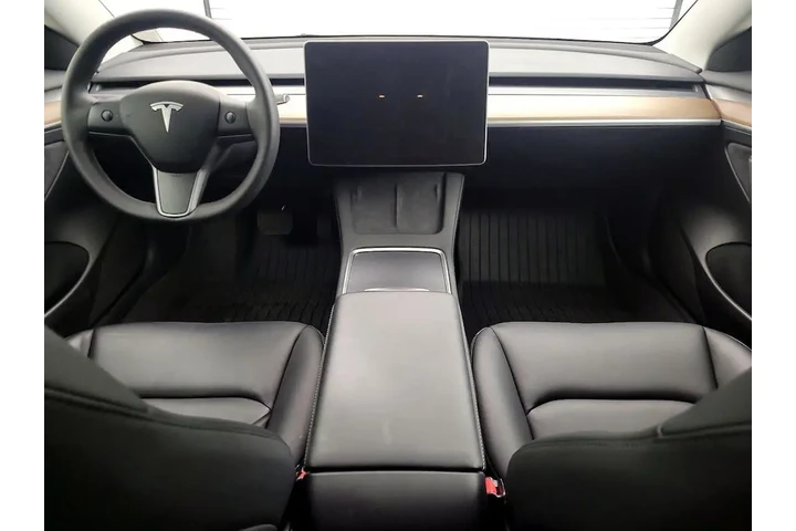 $28998 : Tesla Model 3 2023 4dr Sedan image 9