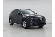 Hyundai TUCSON 2024 SEL 4dr en Fort Lauderdale