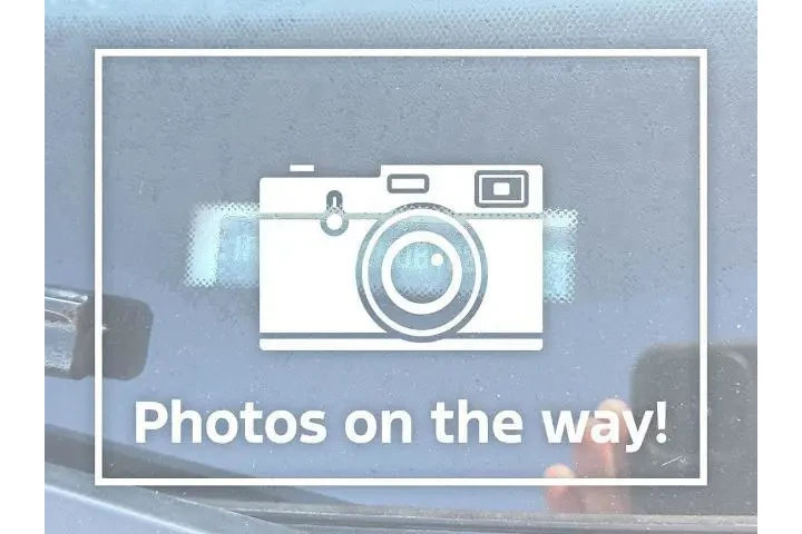 $19990 : Ford Escape 2022 SE 4dr SUV image 2