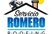 Romero Roofing company INC. en Los Angeles