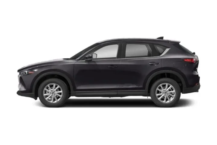 $24540 : Mazda CX-5 2022 AWD 2.5 S Pr image 2