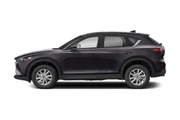 $24540 : Mazda CX-5 2022 AWD 2.5 S Pr thumbnail