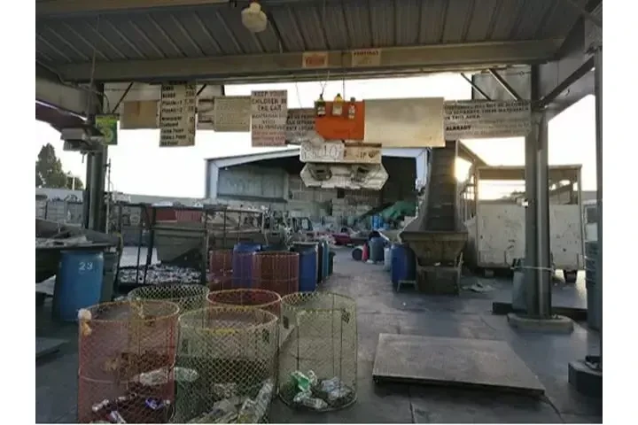 Recicle y obtenga efectivo💲💲 image 2