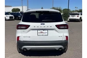 $25999 : Ford Escape 2024 AWD Active thumbnail