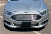 2013 Fusion SE en Tempe