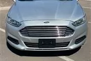 2013 Fusion SE en Tempe