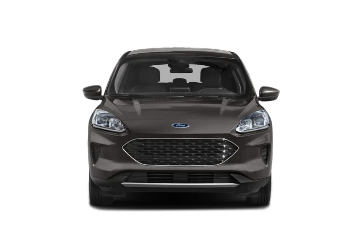 $16995 : Ford Escape Hybrid 2020 AWD image 4