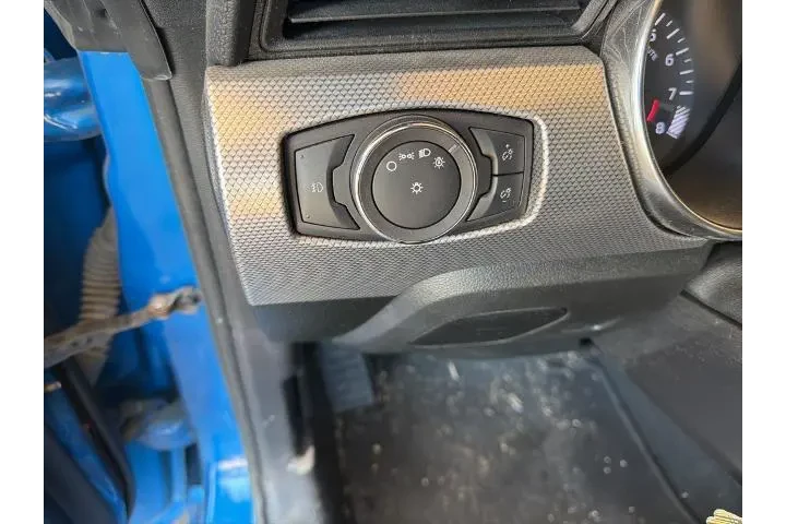 $26467 : Ford Mustang 2019 GT 2dr Fas image 10