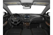 $9800 : Chevrolet Impala 2017 Premie thumbnail