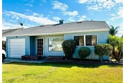 NICE SINGLE FAMILY HOUSE. LA en Los Angeles