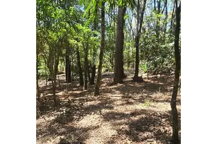 $312500 : VENTA EN SAN JUAN SACATEPEQUEZ image 7