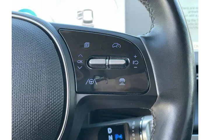 $26995 : Hyundai IONIQ 5 2023 AWD Lim image 9