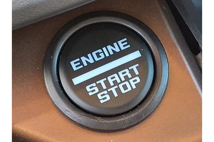 $34200 : Ford Bronco Sport 2024 AWD O image 10