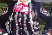 Mariachi Trompetas De México thumbnail 4