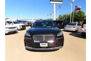 $35945 : Lincoln Aviator 2022 Reserve thumbnail