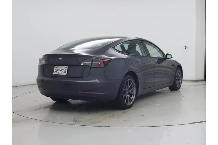 $26998 : Tesla Model 3 2023 4dr Sedan image 8