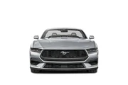 $27289 : Ford Mustang 2024 EcoBoost 2 thumbnail