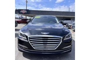 $14999 : 2016 Genesis 3.8L thumbnail