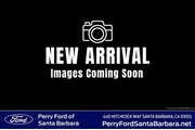 Ford Ranger 2020 4x2 XL 4dr en Santa Barbara