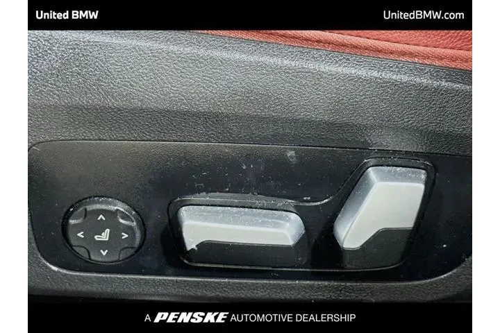 $28960 : BMW i4 2023 eDrive35 Gran Co image 4