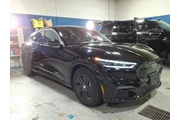Ford Mustang Mach-E 2021 Cal en Newark