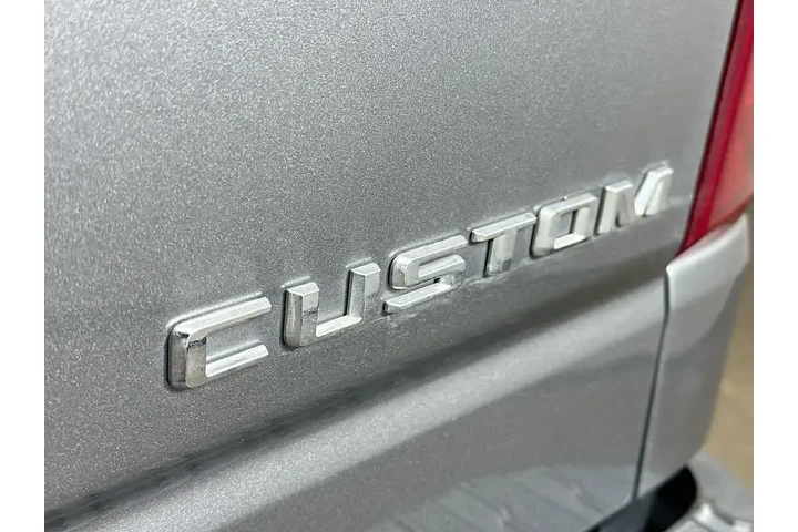 $20832 : Chevrolet Silverado 1500 202 image 7