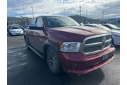 $18300 : Ram 1500 2014 4x4 Laramie Li thumbnail