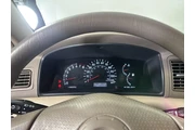 $10000 : 2006 COROLLA thumbnail